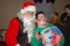 sccxmas1148_small.jpg