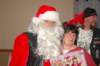 sccxmas1149_small.jpg