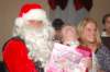 sccxmas1150_small.jpg
