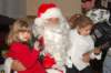 sccxmas1151_small.jpg