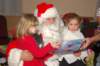 sccxmas1152_small.jpg