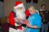sccxmas1153_small.jpg