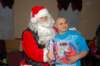 sccxmas1154_small.jpg
