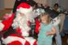 sccxmas1155_small.jpg