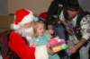 sccxmas1156_small.jpg
