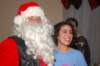 sccxmas1157_small.jpg