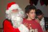 sccxmas1158_small.jpg