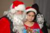sccxmas1159_small.jpg
