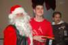sccxmas1160_small.jpg