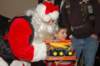 sccxmas1161_small.jpg