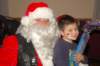 sccxmas1162_small.jpg