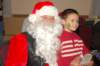 sccxmas1163_small.jpg