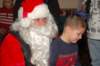 sccxmas1164_small.jpg