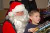 sccxmas1165_small.jpg