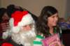 sccxmas1166_small.jpg