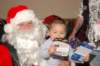 sccxmas1167_small.jpg