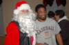 sccxmas1168_small.jpg