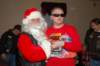 sccxmas1169_small.jpg