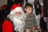 sccxmas1170_small.jpg