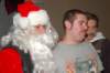 sccxmas1171_small.jpg