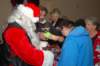 sccxmas1172_small.jpg