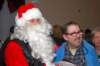 sccxmas1173_small.jpg
