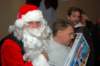 sccxmas1174_small.jpg