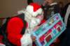 sccxmas1175_small.jpg