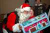 sccxmas1176_small.jpg