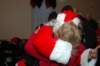 sccxmas1177_small.jpg