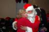 sccxmas1178_small.jpg
