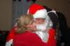 sccxmas1179_small.jpg