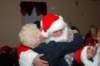sccxmas1180_small.jpg