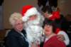 sccxmas1181_small.jpg