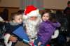 sccxmas1182_small.jpg