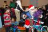 sccxmas1183_small.jpg