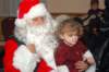 sccxmas1184_small.jpg