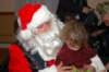 sccxmas1185_small.jpg