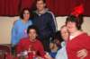 sccxmas1187_small.jpg