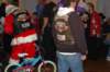 sccxmas1188_small.jpg
