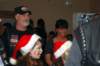 sccxmas1189_small.jpg