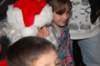 sccxmas1190_small.jpg