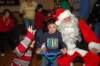 sccxmas1191_small.jpg
