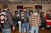 sccxmas1192_small.jpg