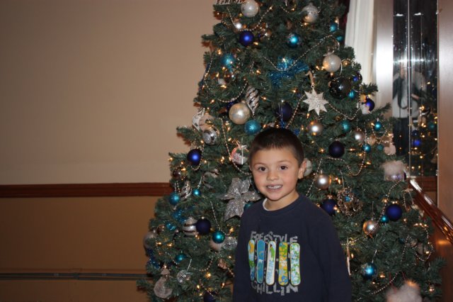 sccxmas2006.jpg