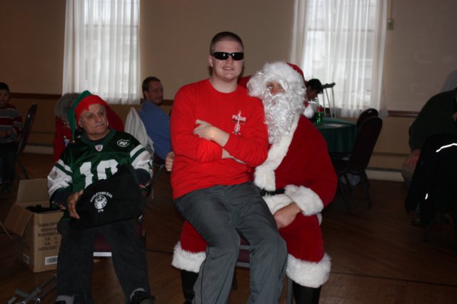 sccxmas2026.jpg
