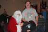 sccxmas2027_small.jpg