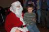 sccxmas2028_small.jpg