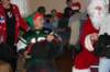 sccxmas2029_small.jpg