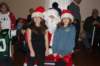 sccxmas2030_small.jpg